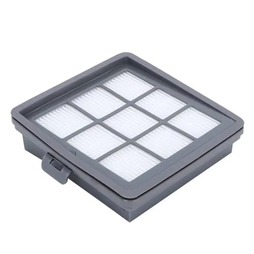 Staubsaugerfilter Mesh Filter Baumwolle For VC-t3515e VC-T3515E-5 VC-T3515E-3 VC-T3515E-1 VC-T3311E Staubsaugerfilter Mesh Filter Baumwolle For VC-t3515e VC-T3515E-5 VC-T3515E-3 VC-T3515E-1 VC-T3311E von BHVGPVNZF
