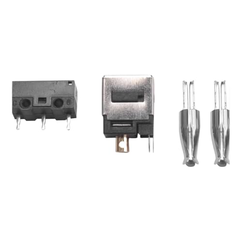 T21C Kompatibel For Dyson 25,2 V SV14 Staubsauger V11 Lithium-Batterie Box Lade Schutz Platine PCB T21C Kompatibel For Dyson 25,2 V SV14 Staubsauger V11 Lithium-Batterie Box Lade Schutz Platine PCB von BHVGPVNZF