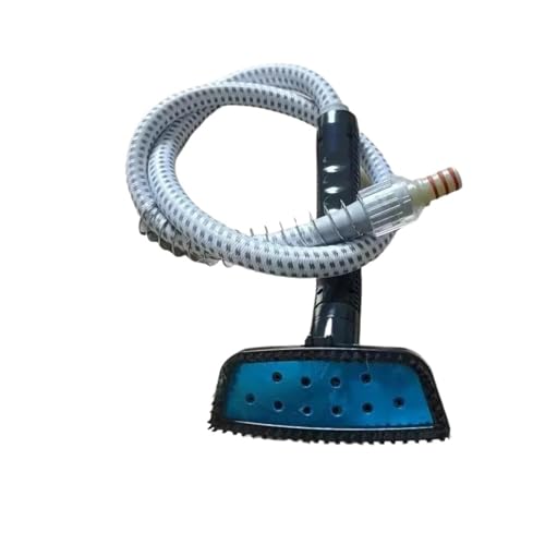 Zubehör For Hänge- Und Bügelmaschinen, Universal-Kathetergriff, Düse, Luftkanal, Schlauchheizung TY von BHVGPVNZF