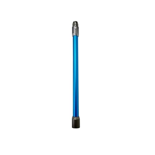 Zubehör Metallrohr Verlängerungsstange Ersatzteile Kompatibel For JIMMY JV85 Akku-Staubsauger Zubehör Metallrohr Verlängerungsstange Ersatzteile Kompatibel For JIMMY JV85 Akku-Staubsauger von BHVGPVNZF