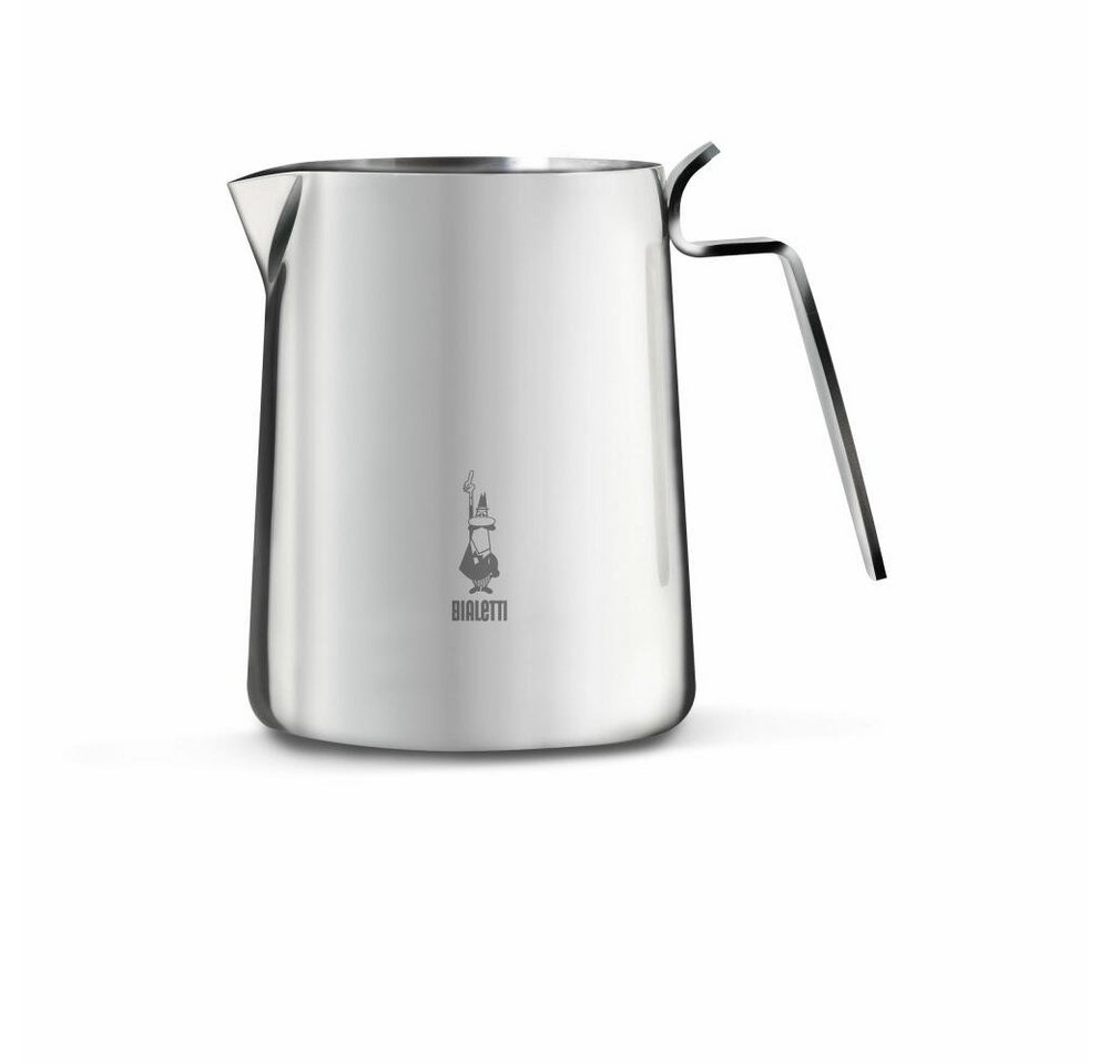 BIALETTI Milchkännchen Bricco 500 ml BIALETTI Milchkännchen Bricco 500 ml von BIALETTI