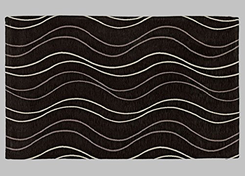 BIANCHERIAWEB Teppich Velour rutschfest Modell Altea by Suardi BIANCHERIAWEB Teppich Velour rutschfest Modell Altea by Suardi von BIANCHERIAWEB