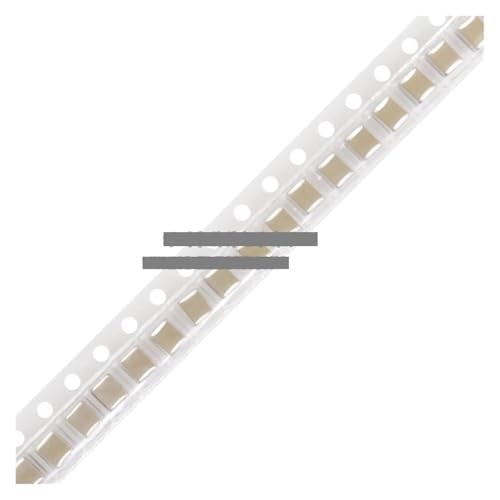 10 Stück 1210 1812 2220 SMD Kondensator 0,1uF 0,47uF 1uF 2,2uF 4,7uF 10uF 22uF 47uF 100uF 50V 100V 1KV 2KV BIANMTSW (1210 1NF 2000V X7R) von BIANMTSW