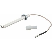 Kit électrode allumage droite - BIASI : BI1123103 Kit électrode allumage droite - BIASI : BI1123103 von BIASI