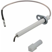 Kit électrode allumage gauche - BIASI : BI1123101 von BIASI