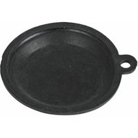 Membrane pressostat chauffage - BIASI : BI1011103 von BIASI