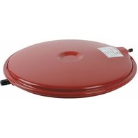 Vase d'expansion 6l circulaire 3/8 - BIASI : BI1172103 von BIASI