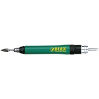 Biax - Druckluft-Geradschleifer srd 3-55/2 von BIAX