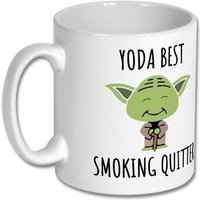 Rauchen Versager Becher, Raucherentwöhnung, Geschenk von BIBLEcraftz