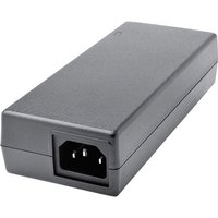 Bicker Elektronik - BET-0924-T Tischnetzteil, Festspannung 24 v/dc 3.7 a 90 w von BICKER ELEKTRONIK