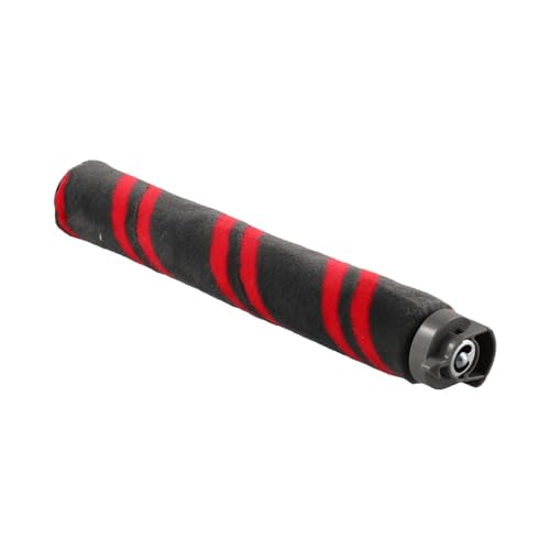 1 Stück Rollenbürstensatz, Kompatibel Mit Shark, IZ400/IZ420 IZ400UK IZ400UKT IZ420UKT Kehrroboter-Staubsaugerzubehör Ersatzteile 1 Stück Rollenbürstensatz, Kompatibel Mit Shark, IZ400/IZ420 IZ400UK IZ400UKT IZ420UKT Kehrroboter-Staubsaugerzubehör Ersatzteile von BICOTLAZC