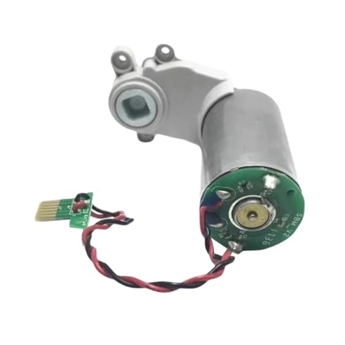 ABUD-Wichtigsten Pinsel Motor For S5 S50 S55 S6 Roboter Staubsauger Ersatzteile Wichtigsten Pinsel Zubehör ABUD-Wichtigsten Pinsel Motor For S5 S50 S55 S6 Roboter Staubsauger Ersatzteile Wichtigsten Pinsel Zubehör von BICOTLAZC