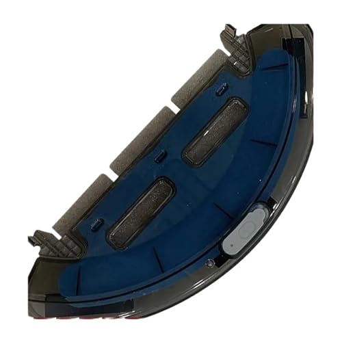 BICOTLAZC A97G 2X Wassertank, Kompatibel Mit ISWEE,X3 R30 Airbot A500 Tefal Explorer Serie 20 40 RG6825 Robotic Staubsauger Wassertank Ersatz BICOTLAZC A97G 2X Wassertank, Kompatibel Mit ISWEE,X3 R30 Airbot A500 Tefal Explorer Serie 20 40 RG6825 Robotic Staubsauger Wassertank Ersatz von BICOTLAZC