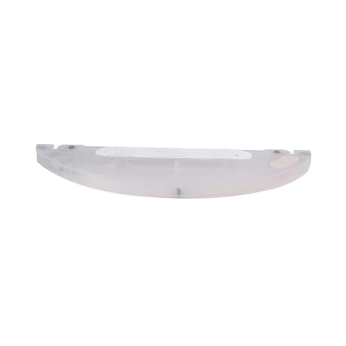 BICOTLAZC AA97Z Ersatzteile Zubehör Wassertank, Kompatibel for Dreame, L10 L10Pro D9 D9Pro Roboter Staubsauger Teile Zubehör von BICOTLAZC