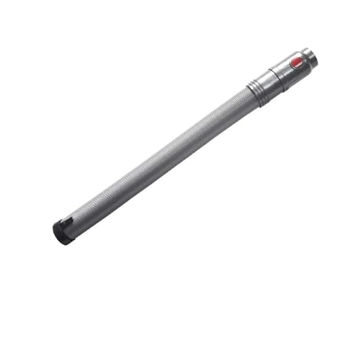 Ersatz Von Staubsaugerteilen, Kompatibel Mit Dyson, DC40 DC41, Verlängerungsschlauchbaugruppe For Staubsauger von BICOTLAZC