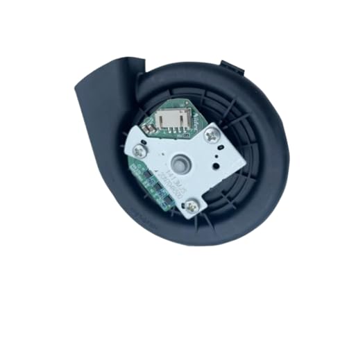 Motorlüftermotor Ersatzteile, Kompatibel For Xiaomi, Kompatibel For Mijia, 1C STYTJ01ZHM Roboter-Staubsauger Kehrmaschine Zubehör Motorlüftermotor Ersatzteile, Kompatibel For Xiaomi, Kompatibel For Mijia, 1C STYTJ01ZHM Roboter-Staubsauger Kehrmaschine Zubehör von BICOTLAZC