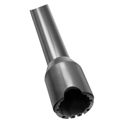 Release-Ersatzstab, Kompatibel Mit Dyson, V12Slim V10Slim Akku-Staubsauger-Verlängerungsstab-Aufsatz von BICOTLAZC