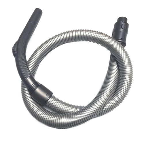 Schlauchgewinderohr Und Griff, Kompatibel For Philips, FC8632 FC8670 FC8671 FC8672 Staubsaugerzubehör von BICOTLAZC