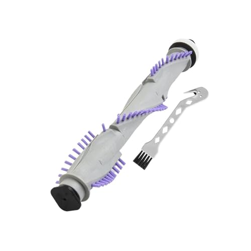 Staubsaugerbürstenrolle, Kompatibel Mit Shark, Navigator NV350 NV351 NV352 NV353 NV360 NV356e NV42 NV80 UV420 Ersatzteile von BICOTLAZC