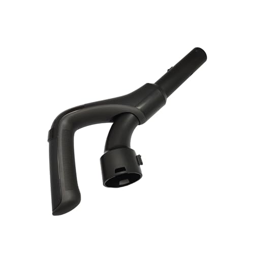 Staubsaugergriff, Kompatibel For Philips, FC9911 FC9912 FC9919 FC9920 FC9921 FC9922 FC9924 Staubsaugergriff von BICOTLAZC