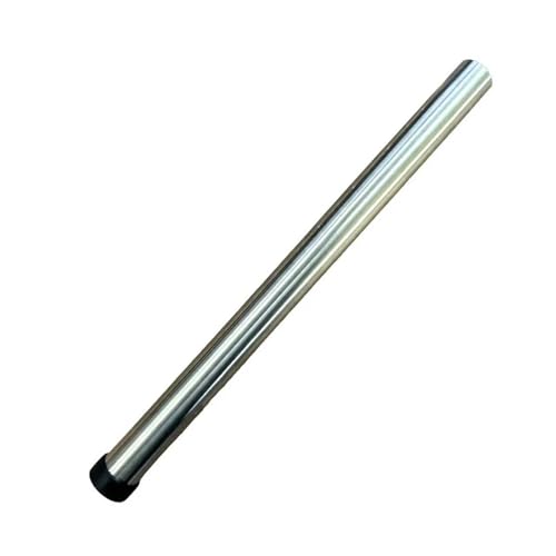 Verlängerungsstangenrohr, Kompatibel Mit Kärcher, Staubsauger Der Serien WD3 Und WD2, 35 Mm, Ersatzteile For Haushaltsgeräte, Haushaltsbedarf(1 pcs) von BICOTLAZC