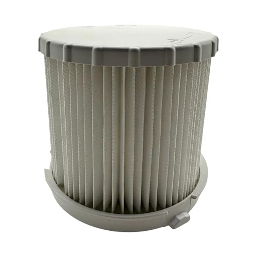 WCS-Nass Trocken Filter Ersatz Teil 162518-0 For XCV11Z ADCV11Z Staubsauger Zubehör von BICOTLAZC