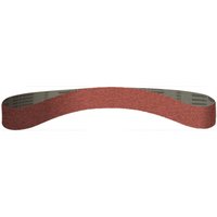 Klingspor 71957 Schleifband cs 310 xf Länge 330 mm Breite 10 mm Körnung 120 für Klingspor 71957 Schleifband cs 310 xf Länge 330 mm Breite 10 mm Körnung 120 für von FINISH