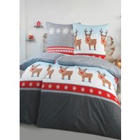 Bettwäsche-Garnitur Bettwäsche-Garnitur von BIERBAUM