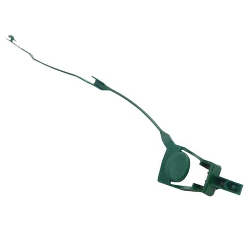 KNOPFBÜRSTE LEPRECHAUN VK 135 VK 136 KOMPATIBEL KNOPFBÜRSTE LEPRECHAUN VK 135 VK 136 KOMPATIBEL von BIERRE STORE