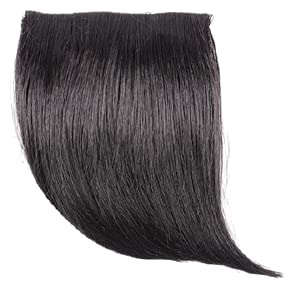 BIFULL Flauschband 17 cm Modell 1B schwarz blau, Estandar von BIFULL