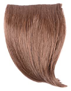 BIFULL Flor, 17 cm, Modell 8 blond, Schwarz, Estandar von BIFULL