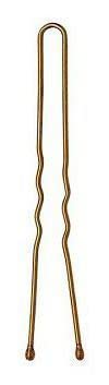BIFULL INVISIERBARE Bronce 62 mm 1000 g, Schwarz, Estandar von BIFULL