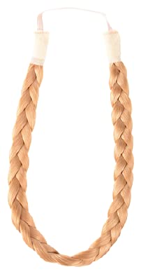 BIFULL Medium Lochtung MOD 27HY Hellblond Gold, Schwarz, Estandar von BIFULL