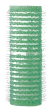 BIFULL Rollo Velcro grün 20 mm 12 Stück, Schwarz, Estandar BIFULL Rollo Velcro grün 20 mm 12 Stück, Schwarz, Estandar von BIFULL