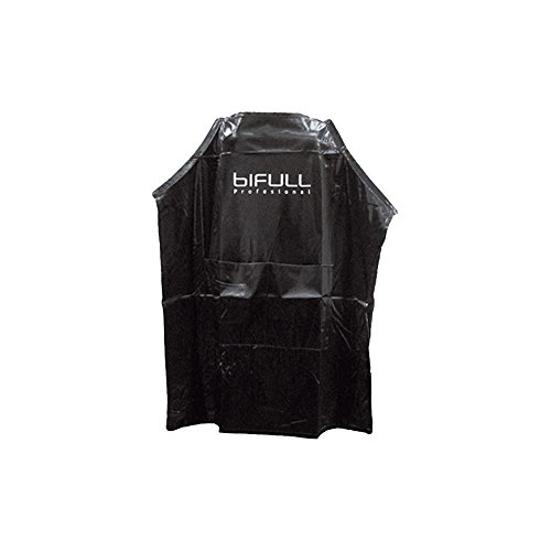 BIFULL Schürze Schwarz, Standard von BIFULL