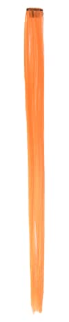 BIFULL Verlängerung 3200 Orange, Schwarz, Estandar von BIFULL