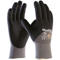 ATG® MaxiFlex® Ultimate™ Nylon-Strickh. (34-875) von ATG