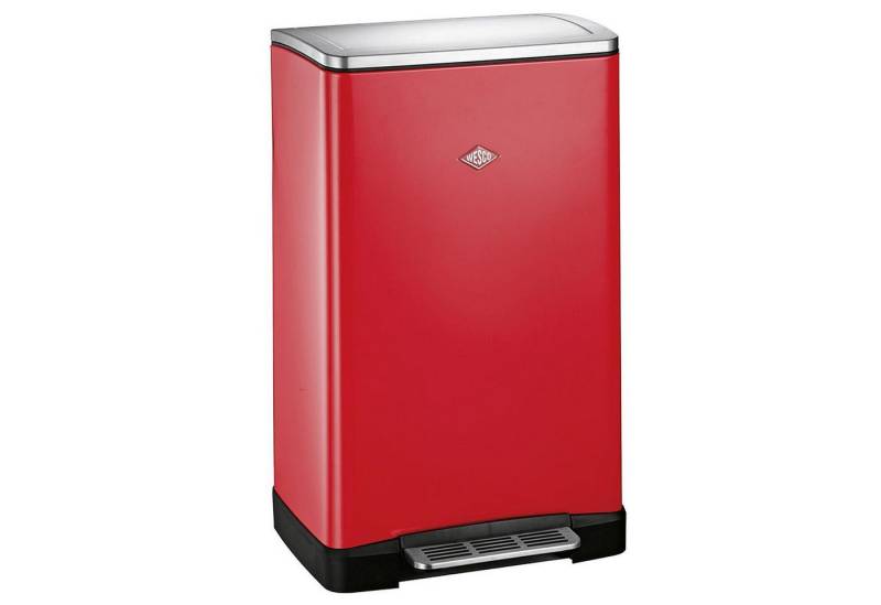 BIG Mülltrennsystem Double Boy BIG Mülltrennsystem Double Boy von BIG