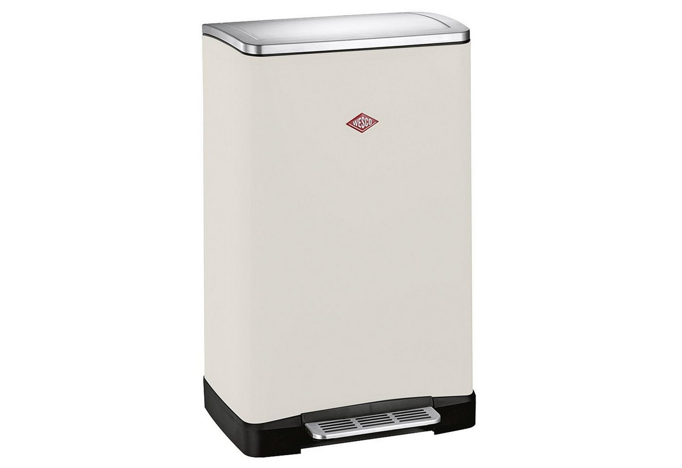 BIG Mülltrennsystem Double Boy BIG Mülltrennsystem Double Boy von BIG