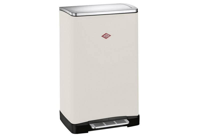 BIG Mülltrennsystem Double Boy BIG Mülltrennsystem Double Boy von BIG