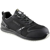 RUNNEX Halbschuh SportStar 5115, S1PS-ESD, Gr. 39 von BIG