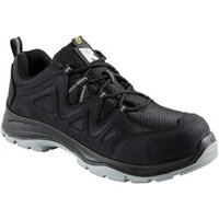 RUNNEX Halbschuhe SmartStar5302, S3S-ESD, Gr. 42 von BIG