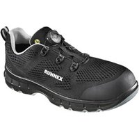 RUNNEX HalbschuheFlexStar 5190, S1PS-ESD, Gr. 39 von BIG