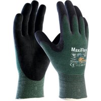 aTG Handschuh MaxiFlex® Cut AD-APT Gr. 8 von BIG
