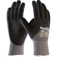 aTG Handschuh MaxiFlex® Ultimate. vollb., Gr. 11 von BIG