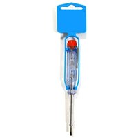 Bleistiftlötkolben 220V/30W HRV6639 - Nimo Bleistiftlötkolben 220V/30W HRV6639 - Nimo von BIGBUY