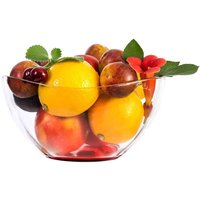 Salatschüssel 1,88 l Vira lav Salatschüssel 1,88 l Vira lav von BIGBUY