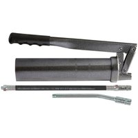 Samoa-Hallbauer Profi Handhebel Fettpresse samoa esp - screw-in 101250000 Samoa-Hallbauer Profi Handhebel Fettpresse samoa esp - screw-in 101250000 von BIGBUY