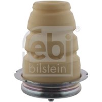 Stoßfängerabdeckung für Stoßdämpfer 36852 FEBI von BIGBUY