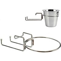 Unterstützung kiesschaufel.acc Unterstützung kiesschaufel.acc von BIGBUY